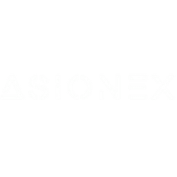 ASIONEX Logo