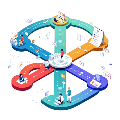 Neuro Platform Interface